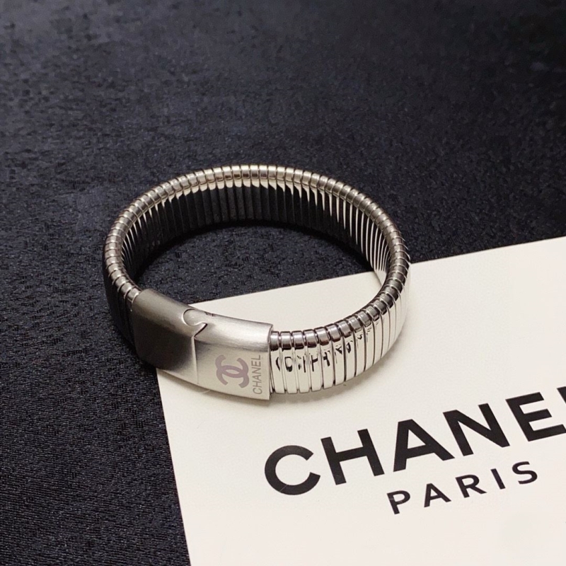 Ch**el bracelets